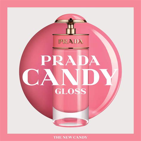 prada candy gloss pouch|prada candy gloss recipe.